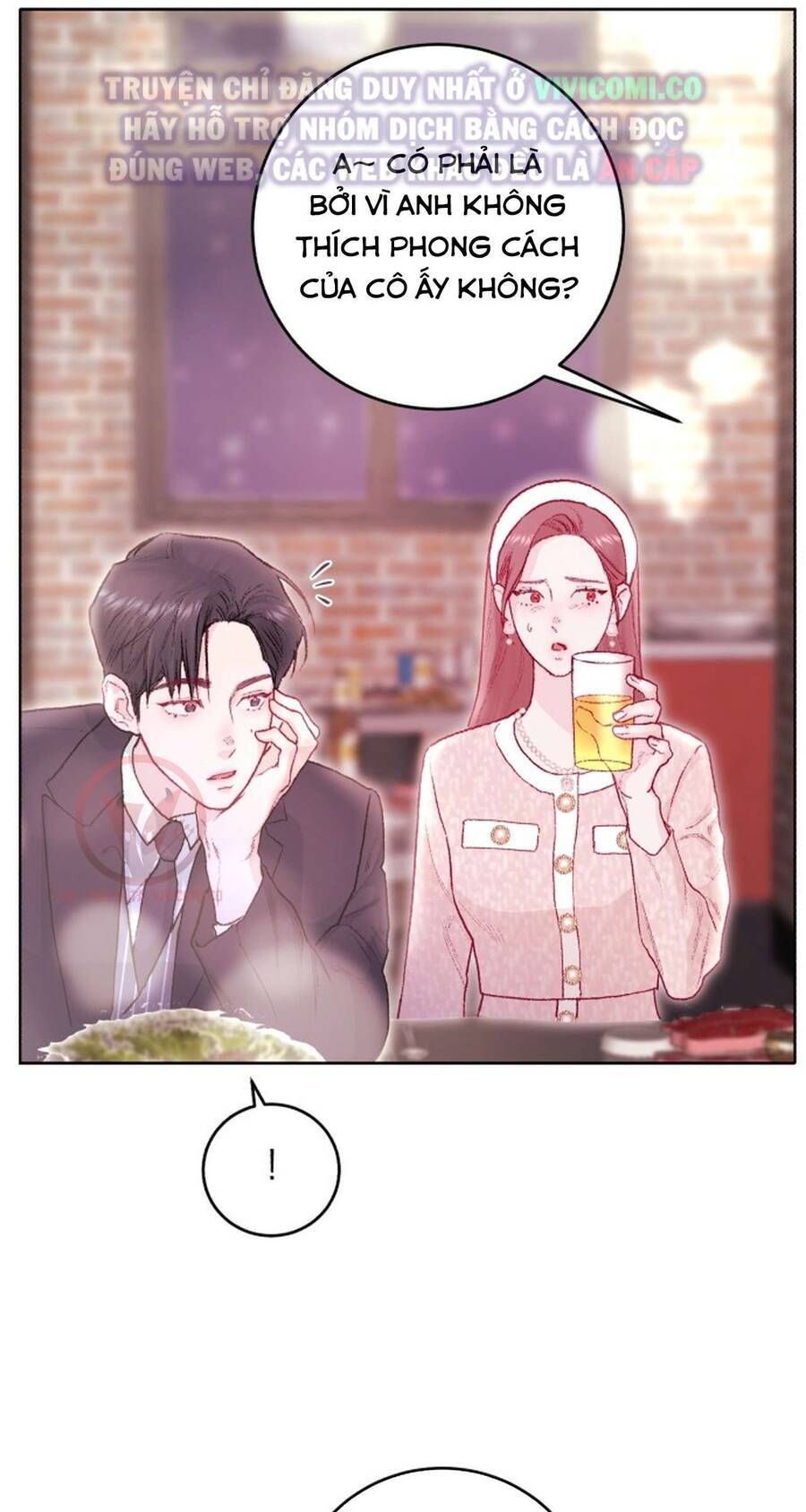 page_24