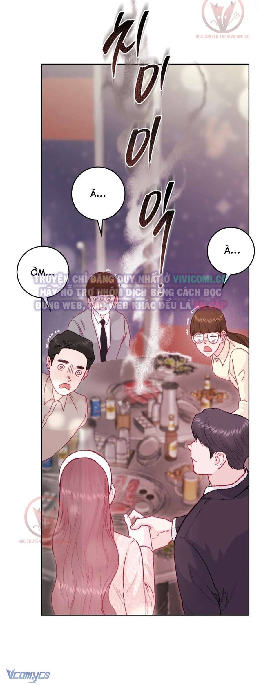page_29
