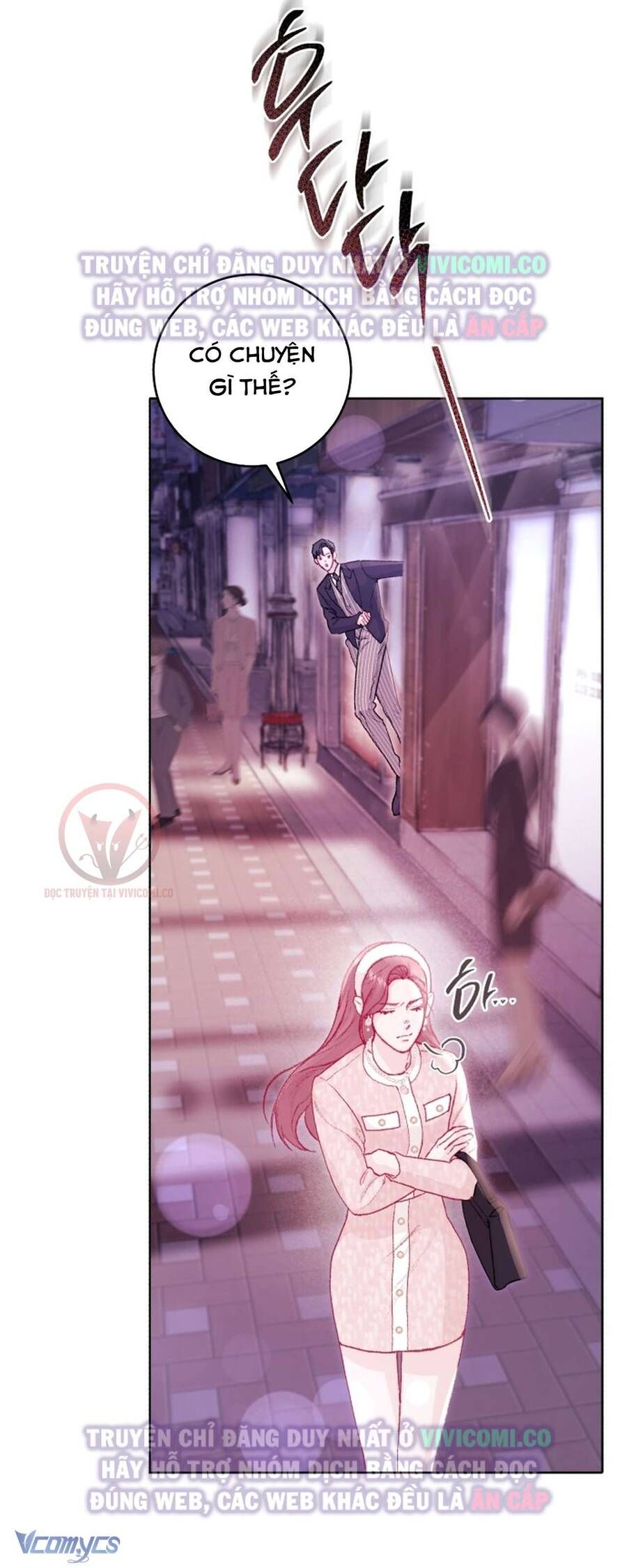 page_33