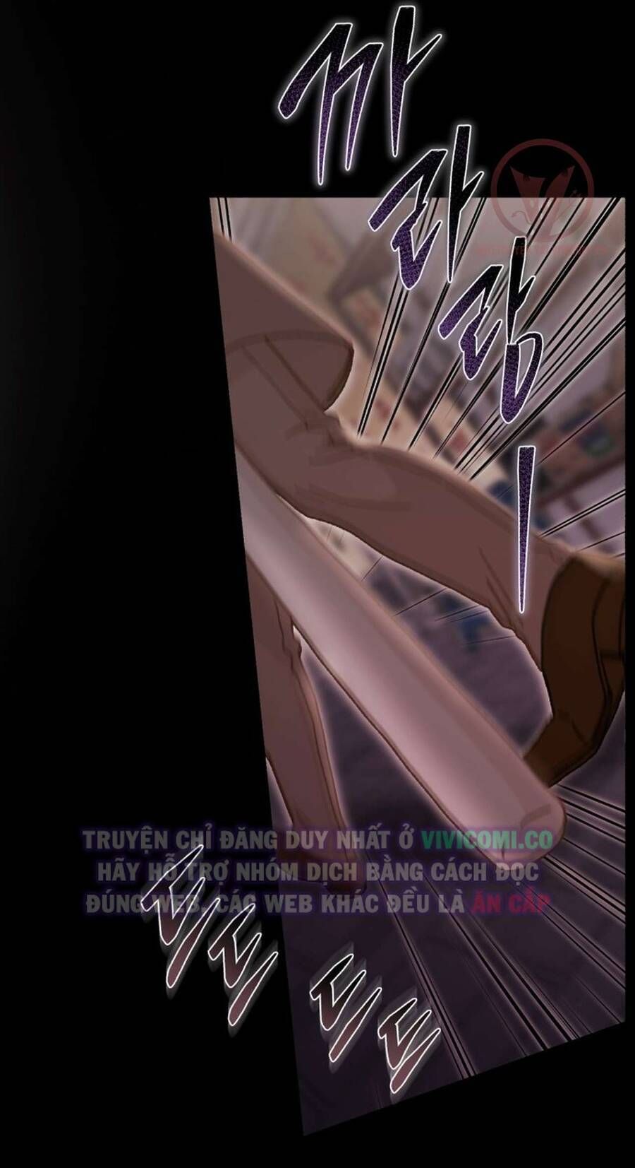 page_41