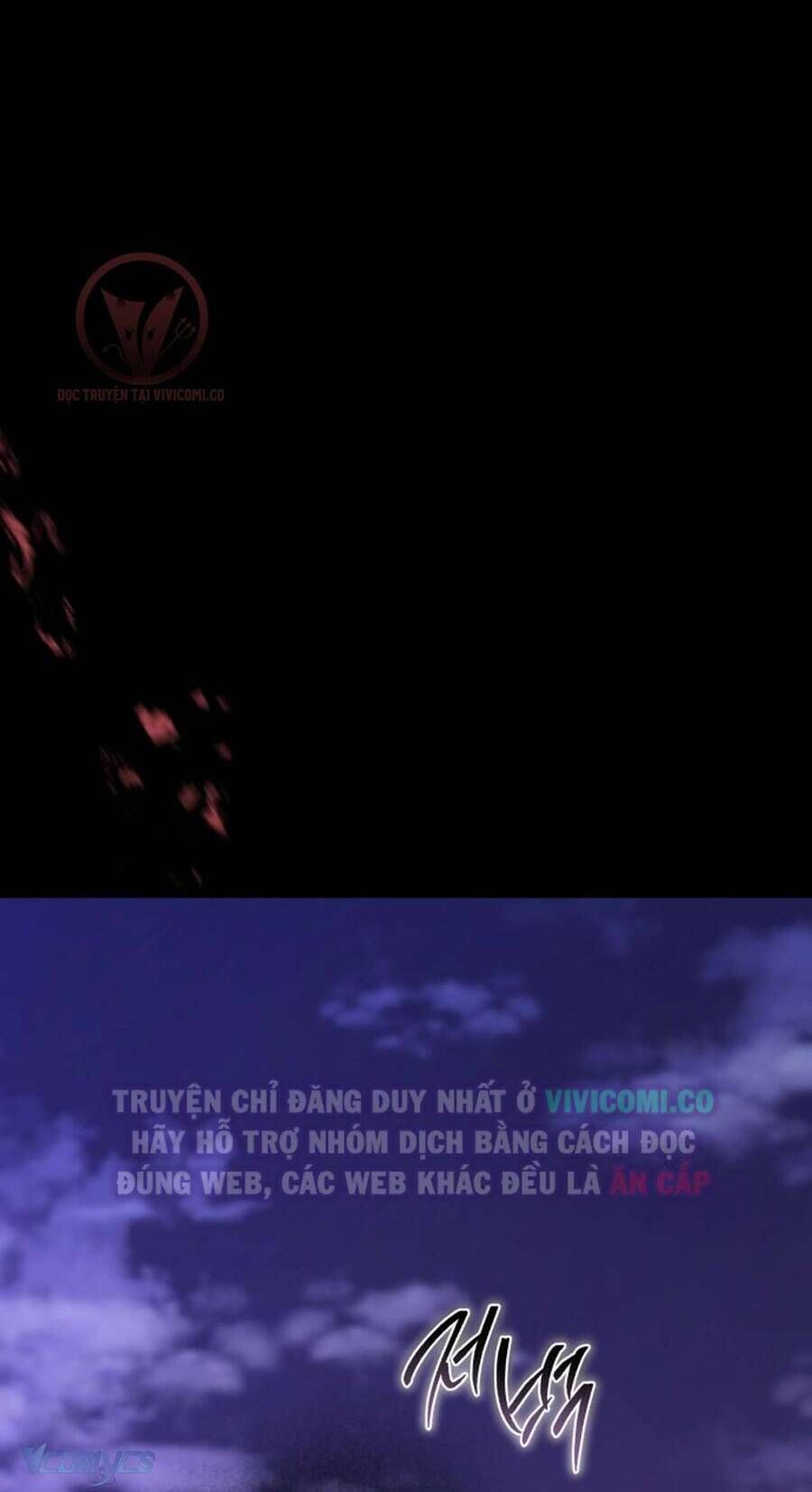 page_42
