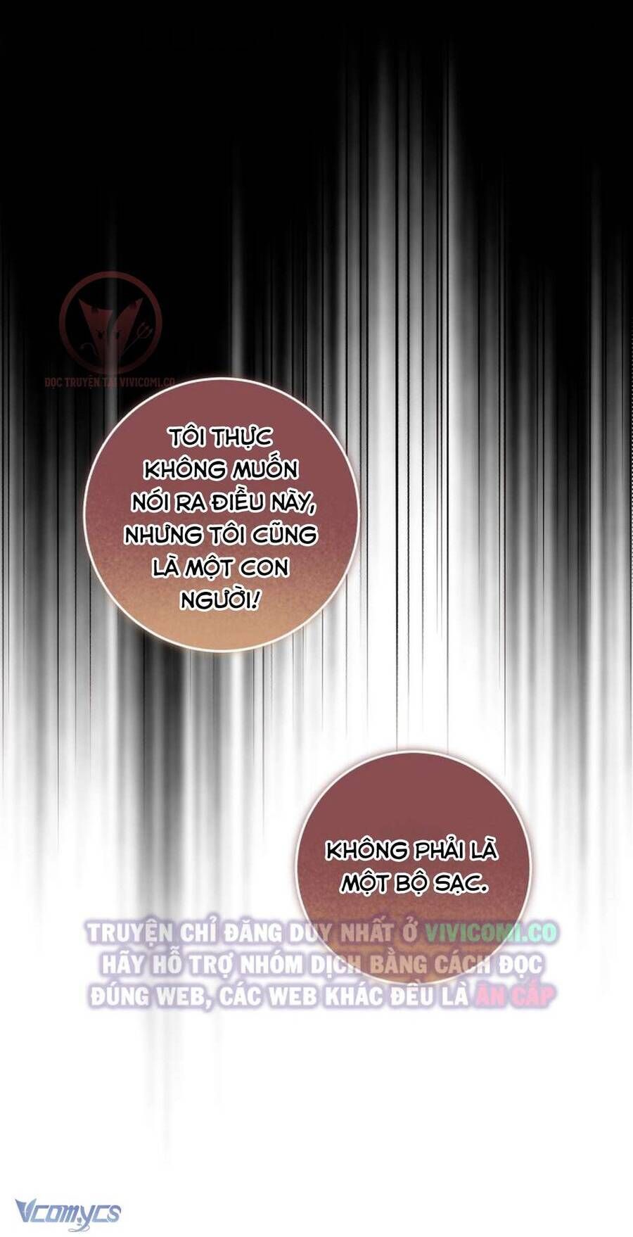 page_46