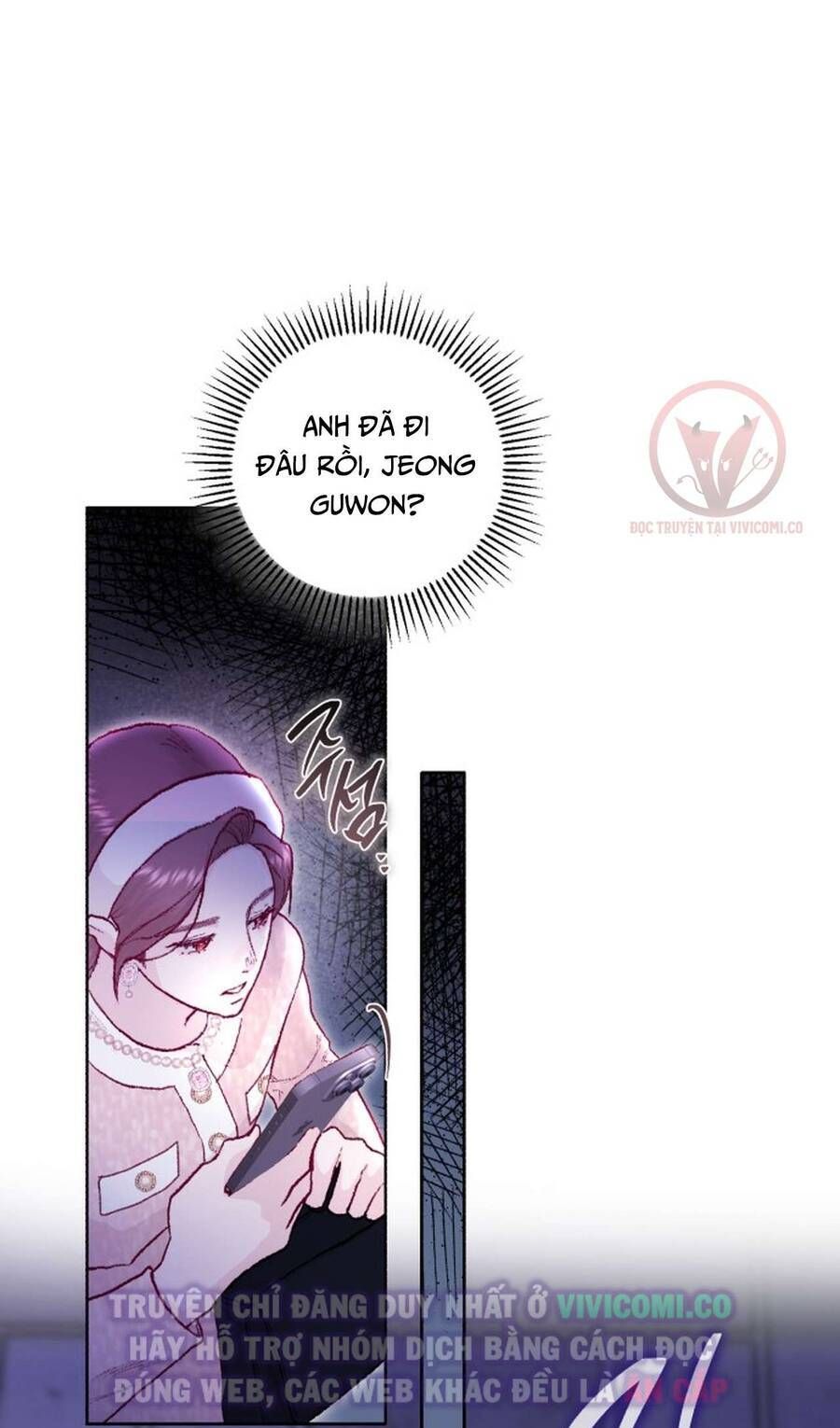 page_49