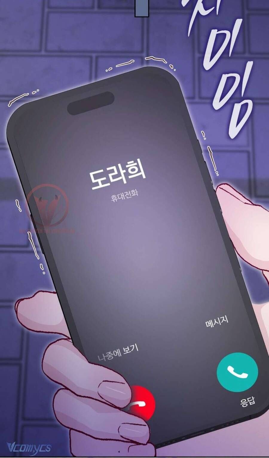 page_50
