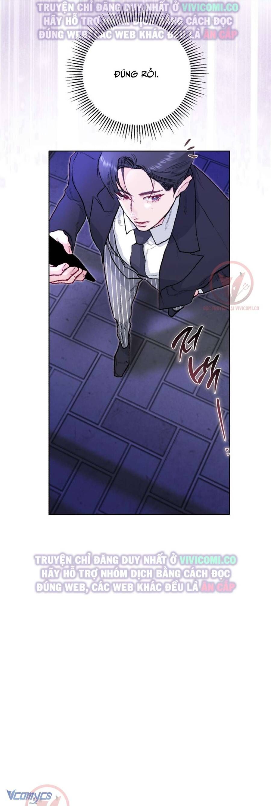 page_51