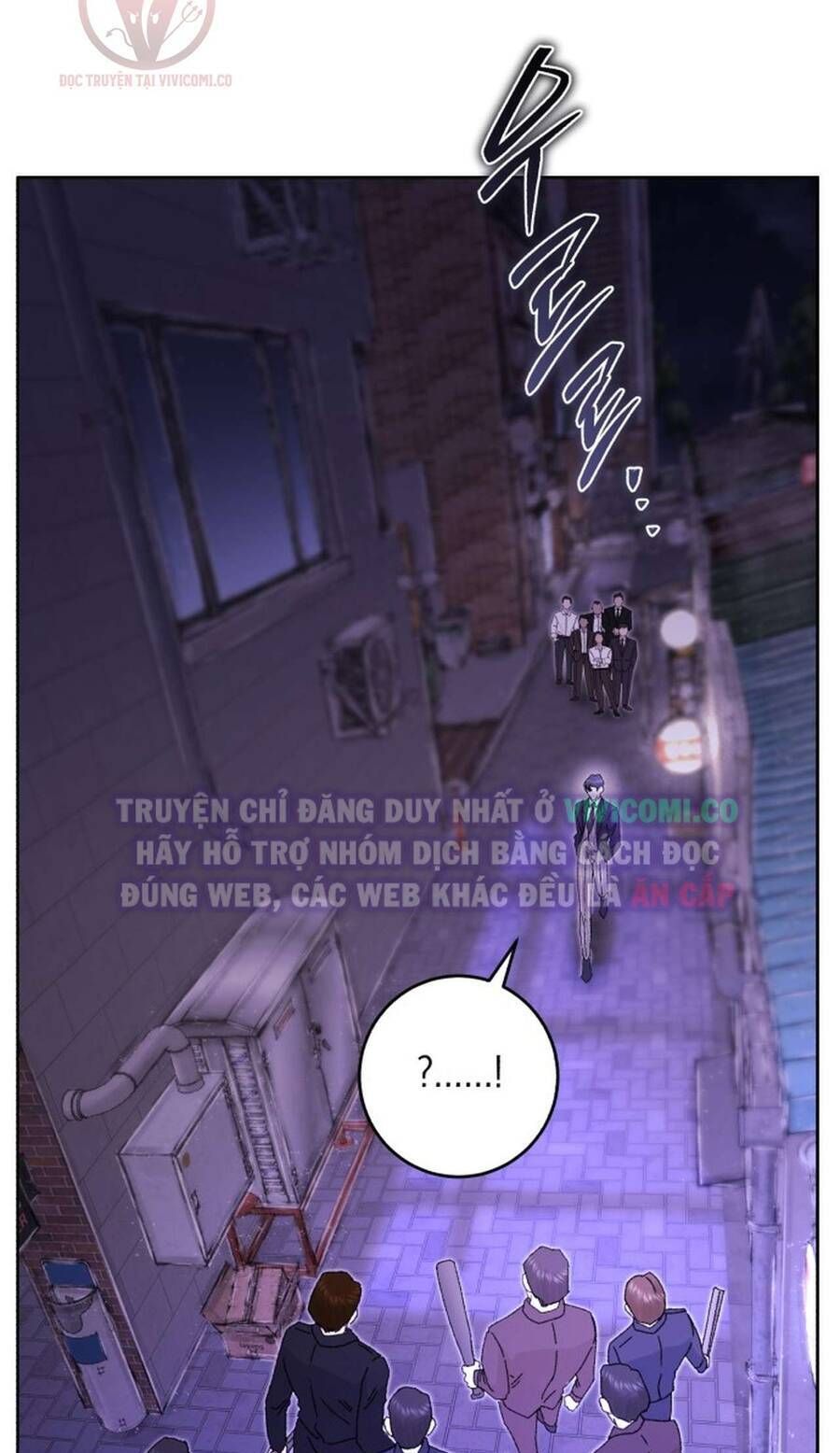 page_52