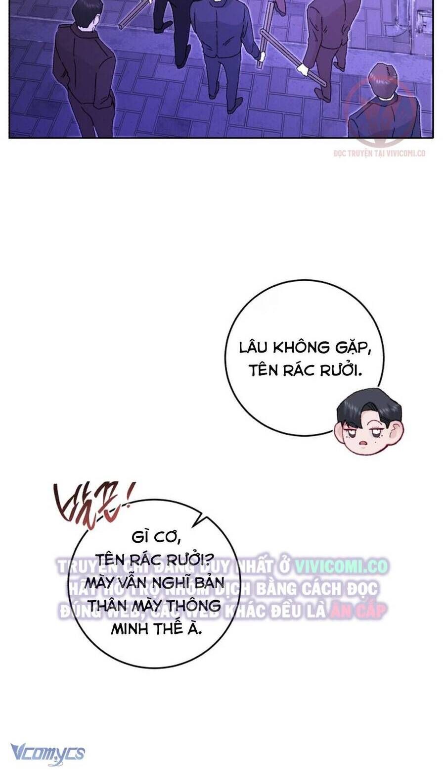 page_53
