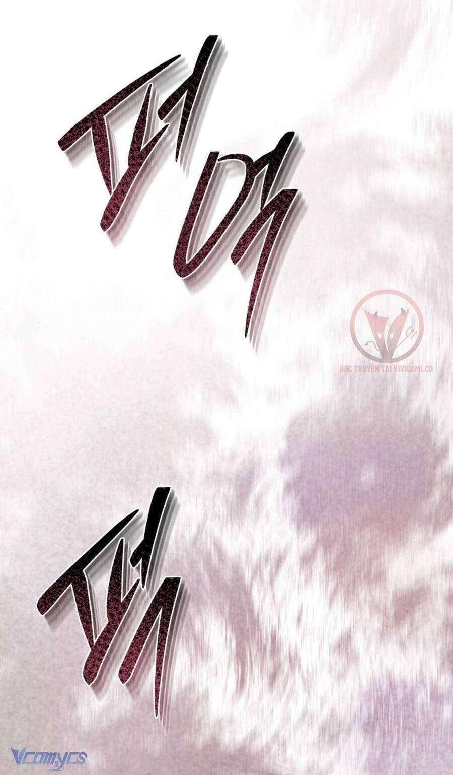 page_55