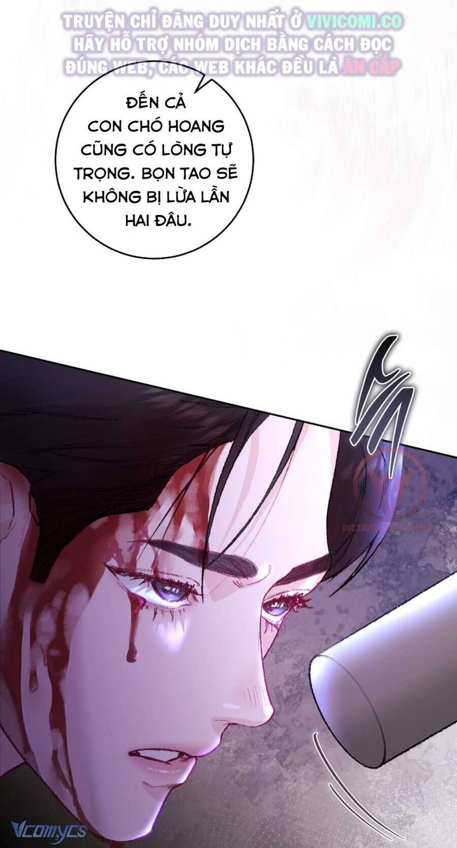 page_57