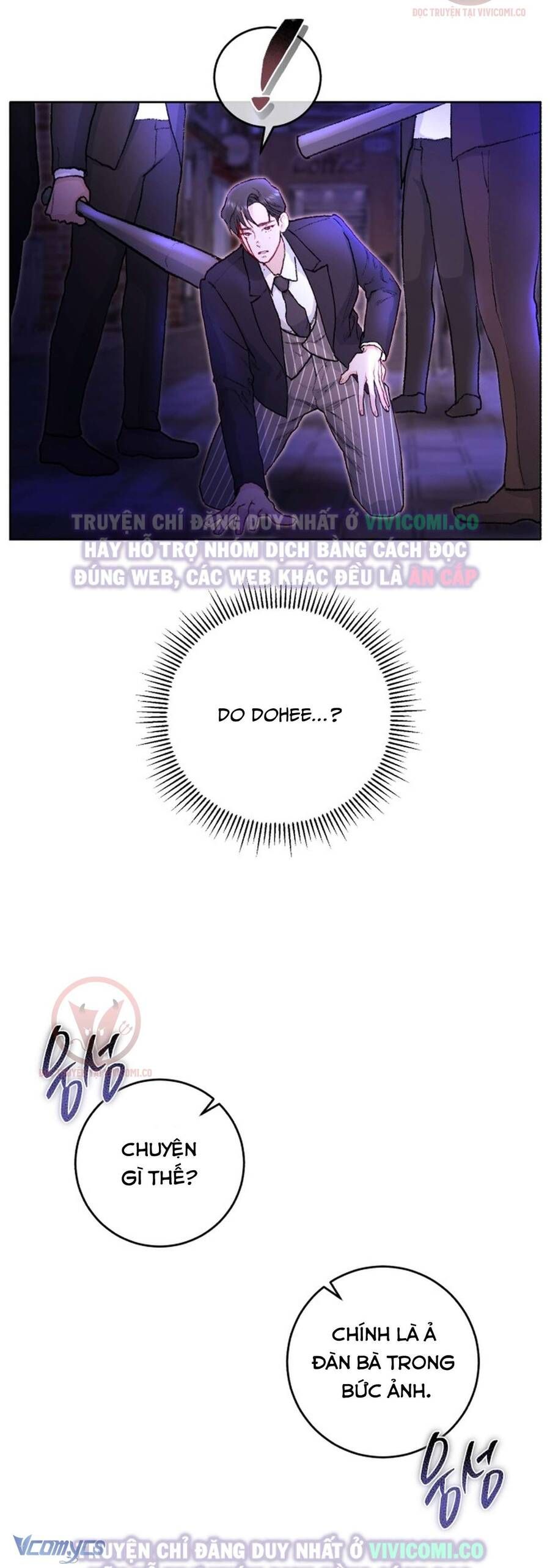 page_61