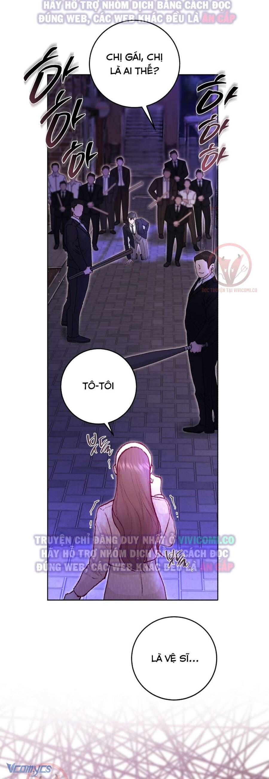page_62