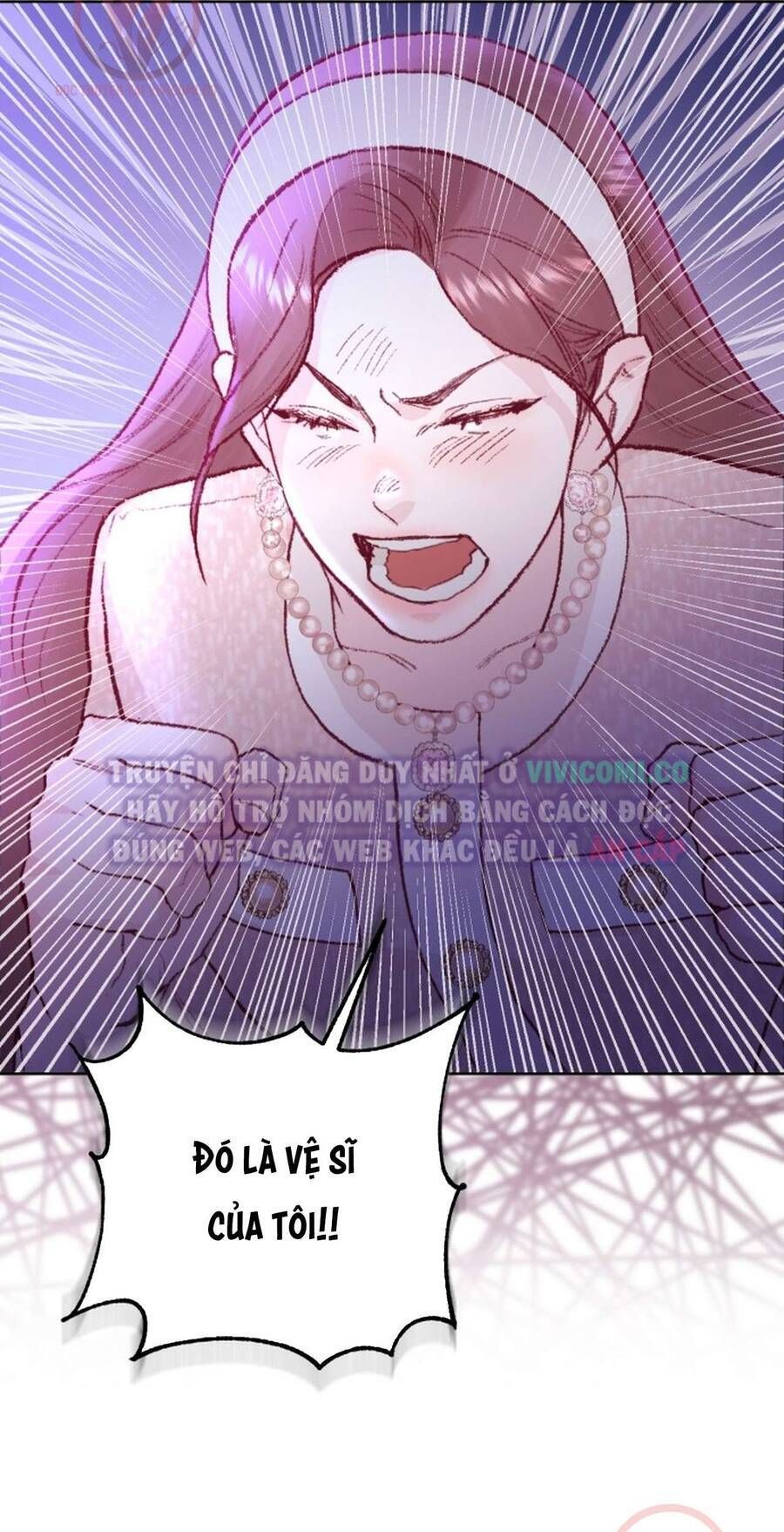 page_63