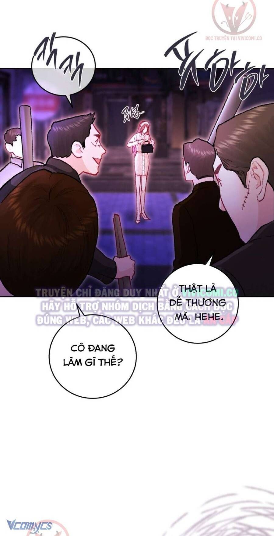 page_64