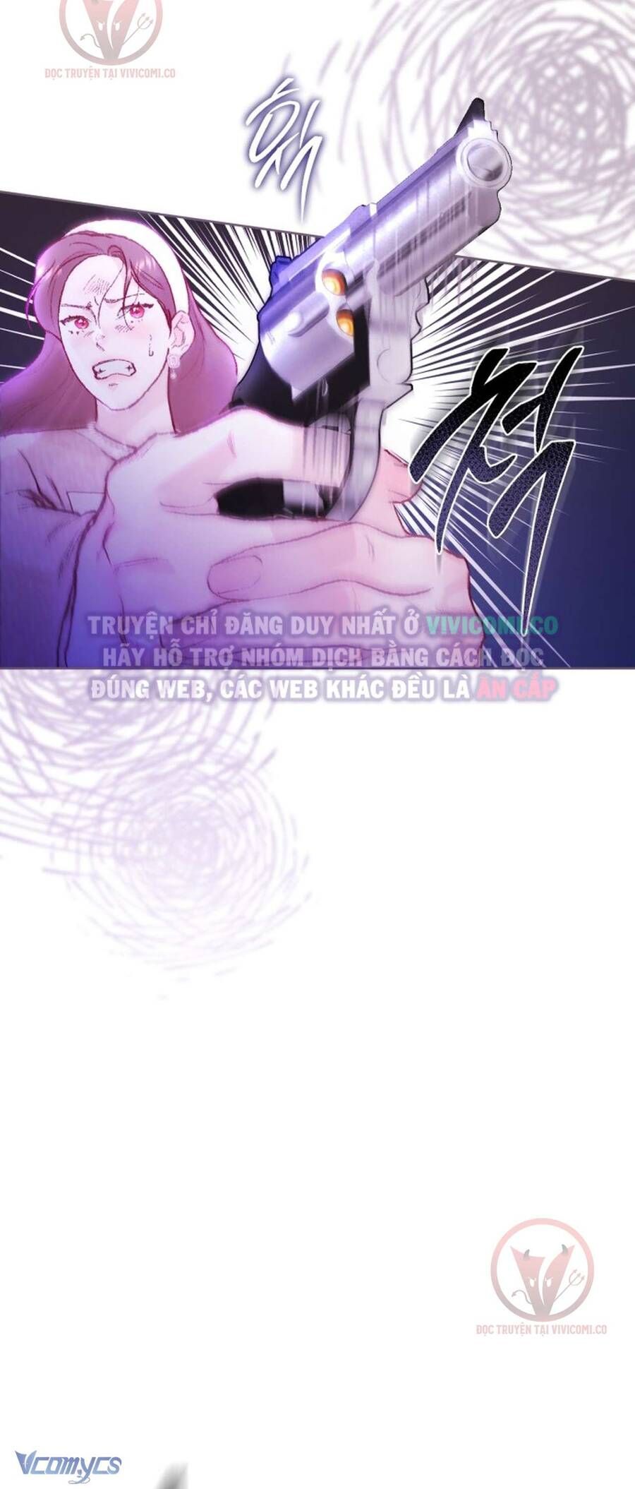 page_65