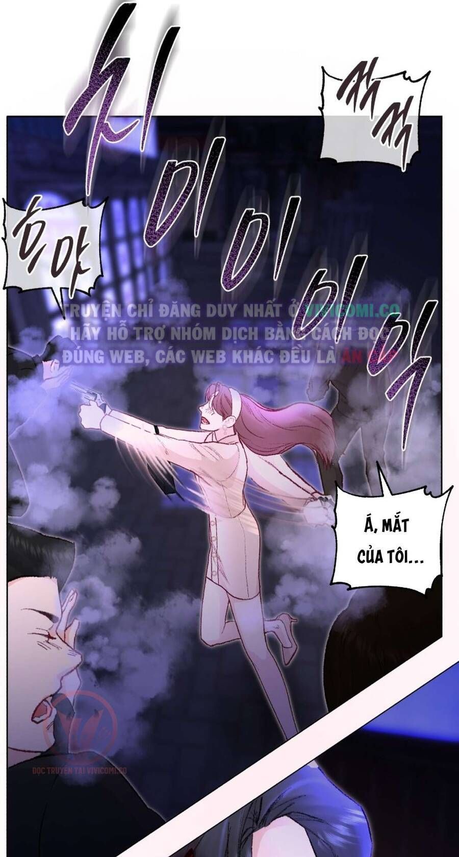 page_66
