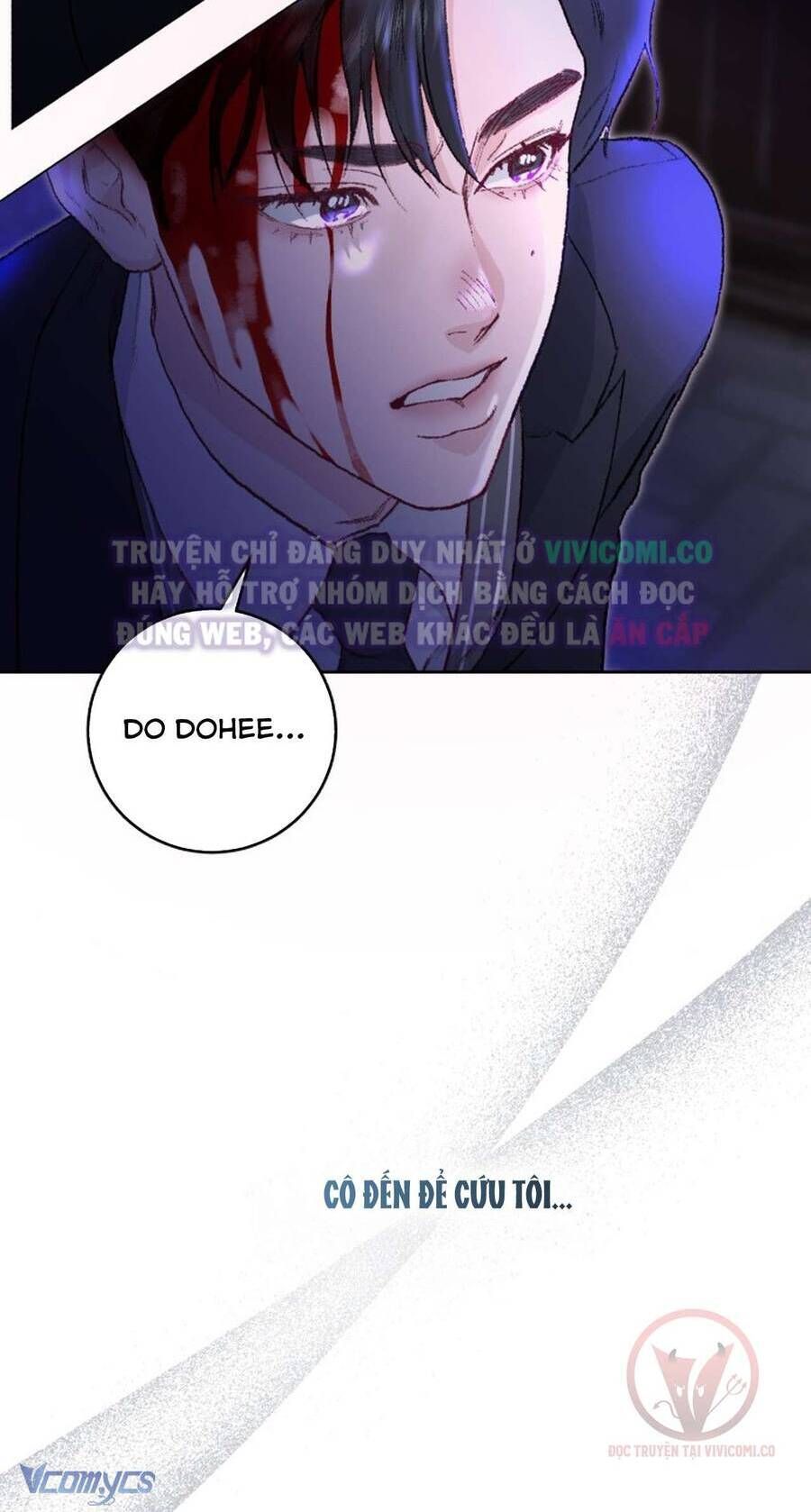 page_67