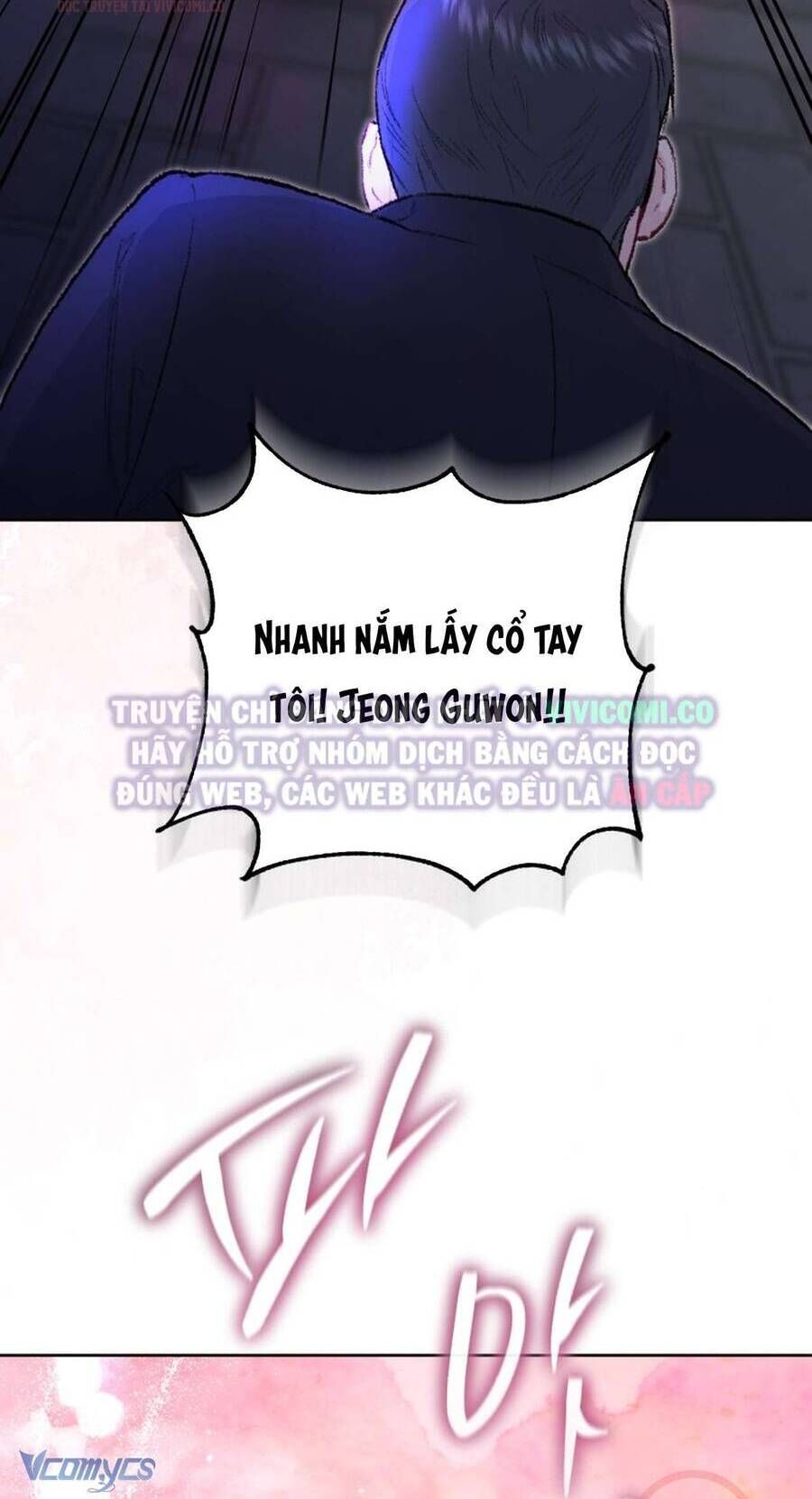 page_69