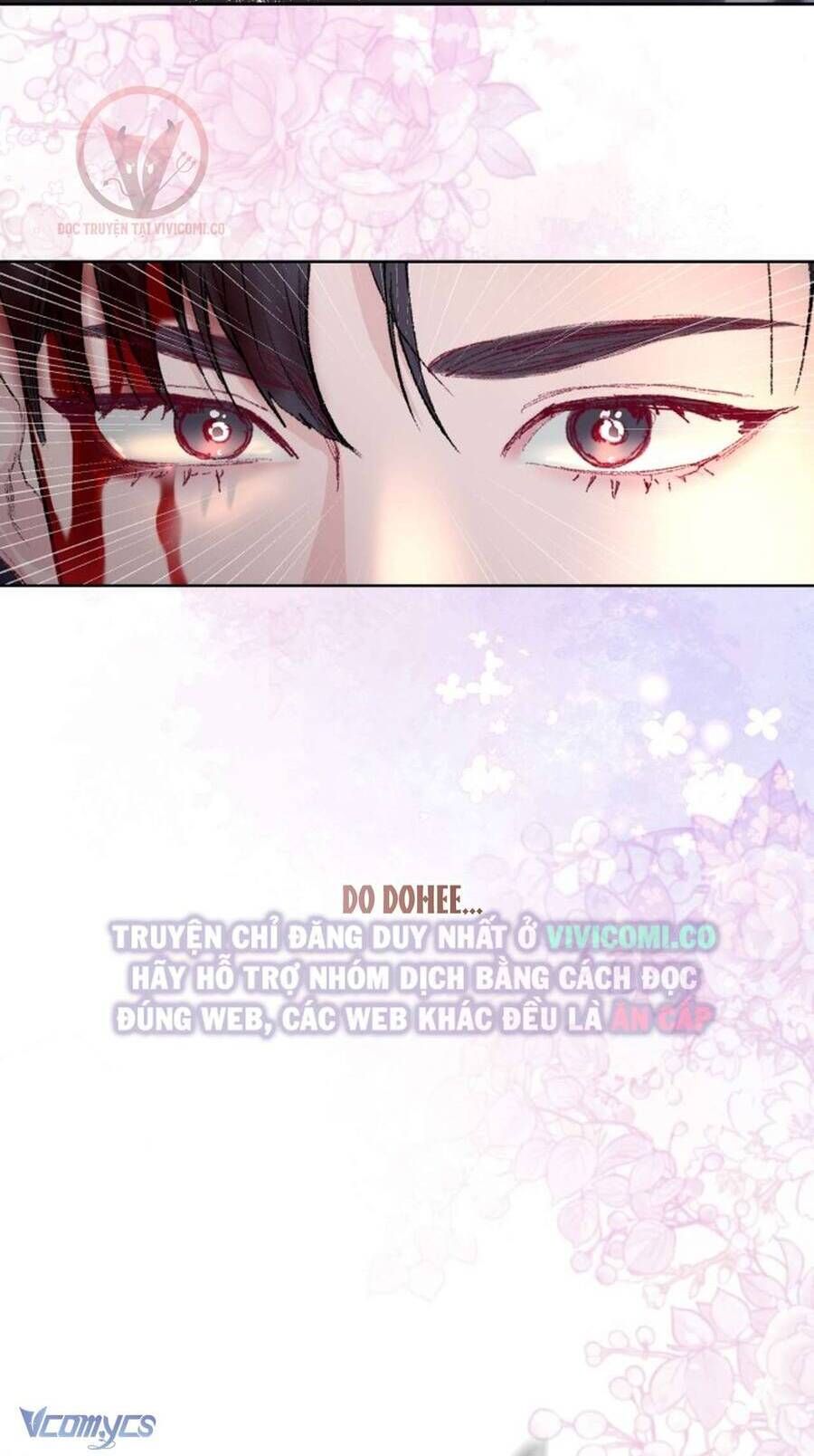 page_71
