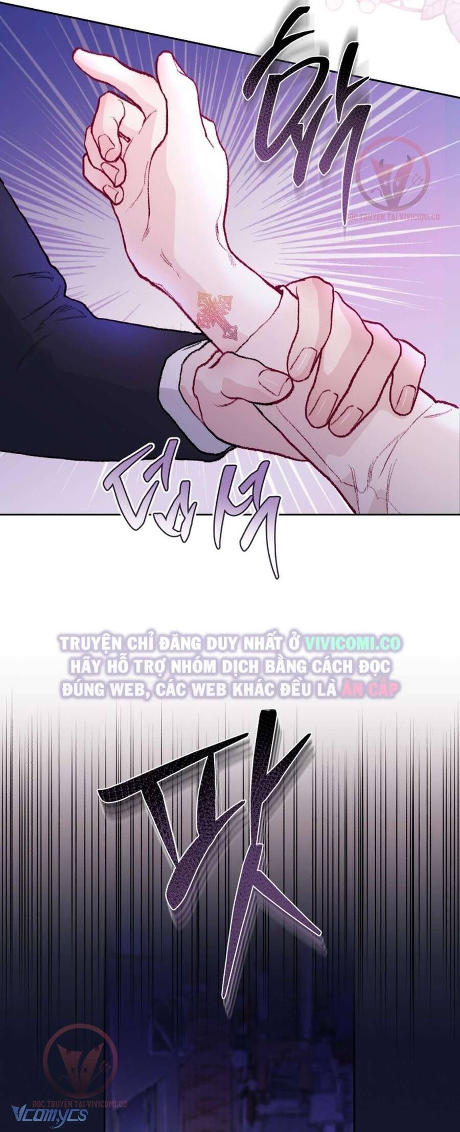 page_72