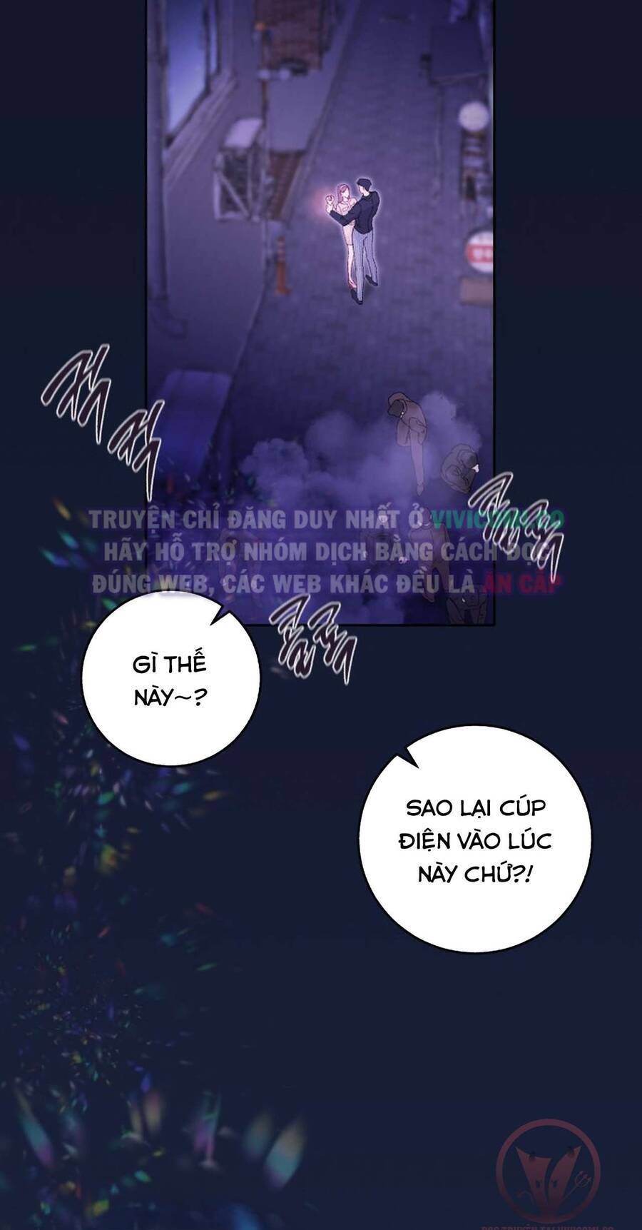 page_73