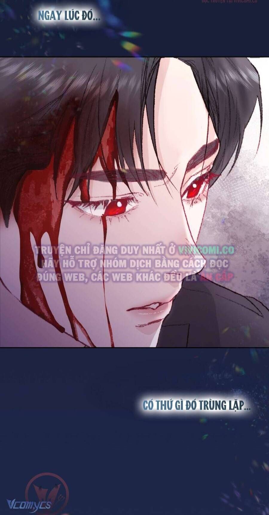 page_74