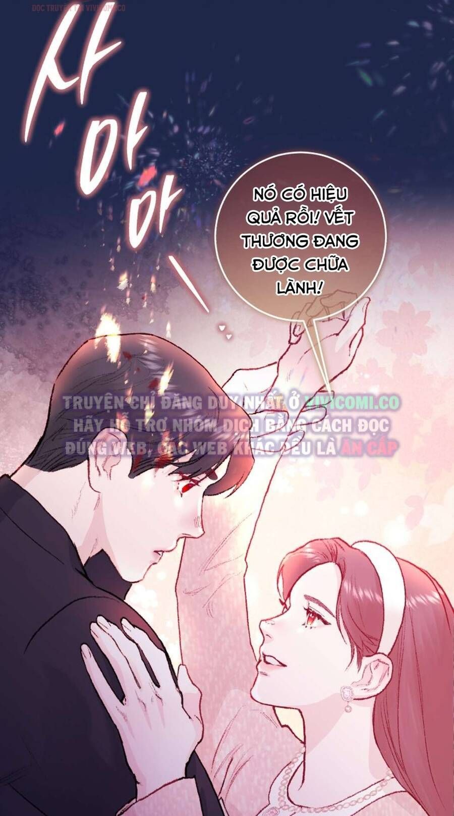 page_75