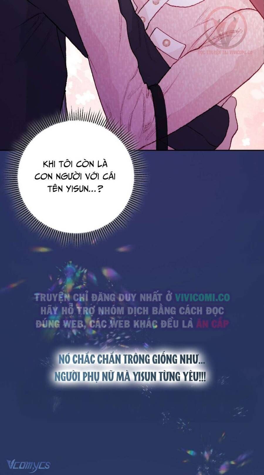 page_76
