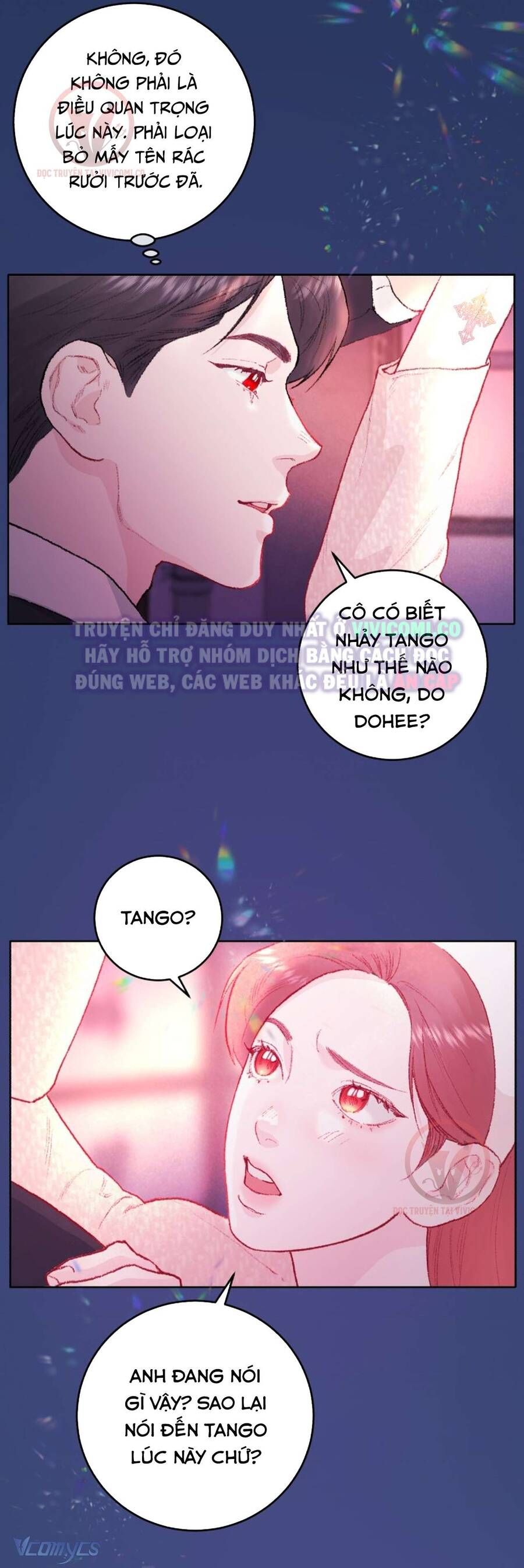 page_77