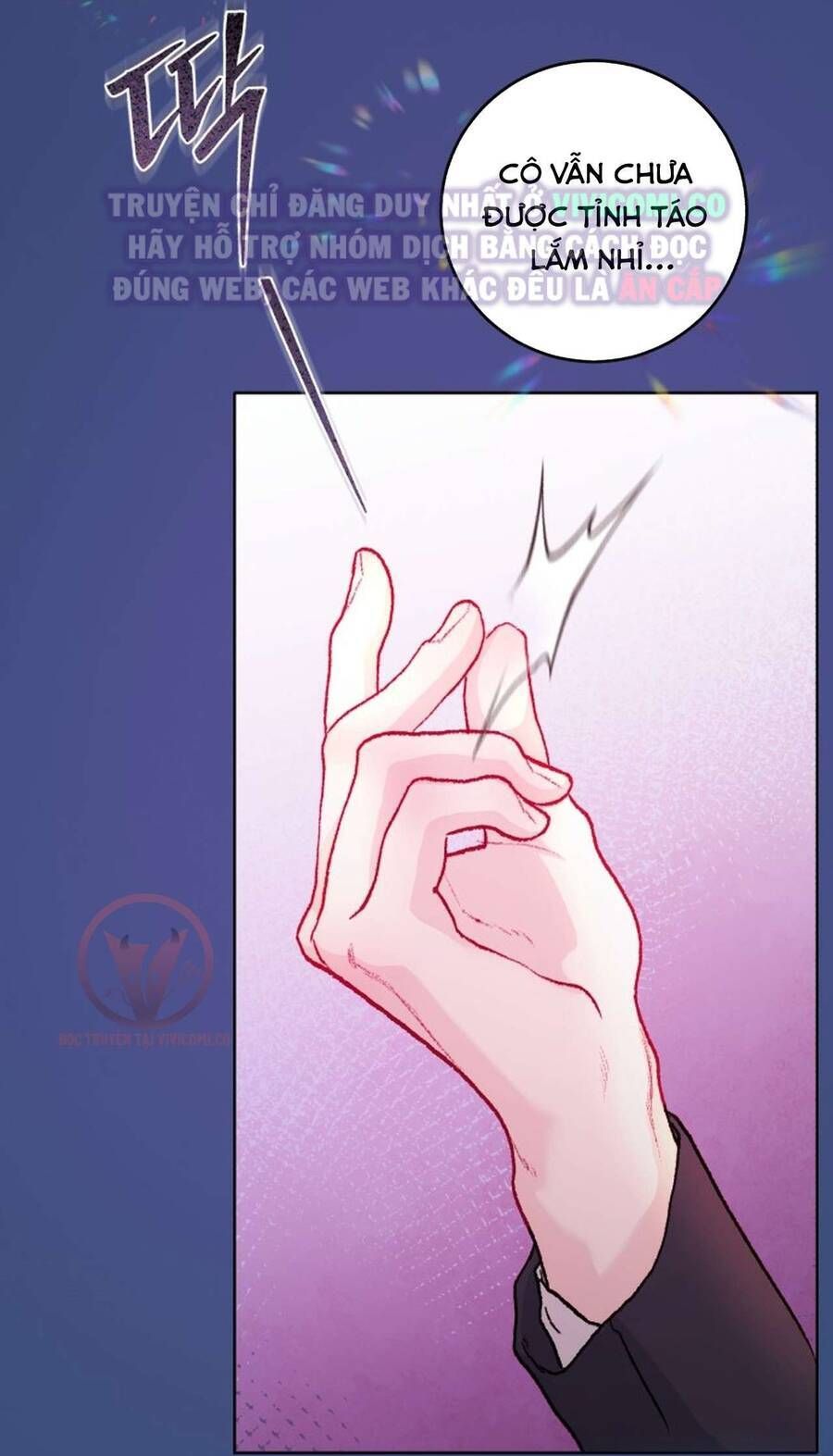page_78