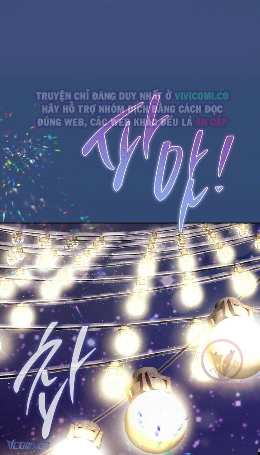 page_79