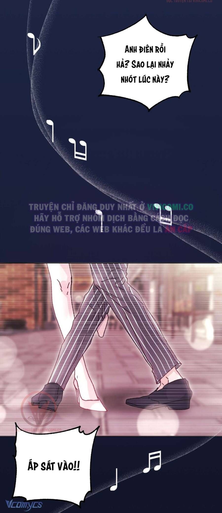 page_82