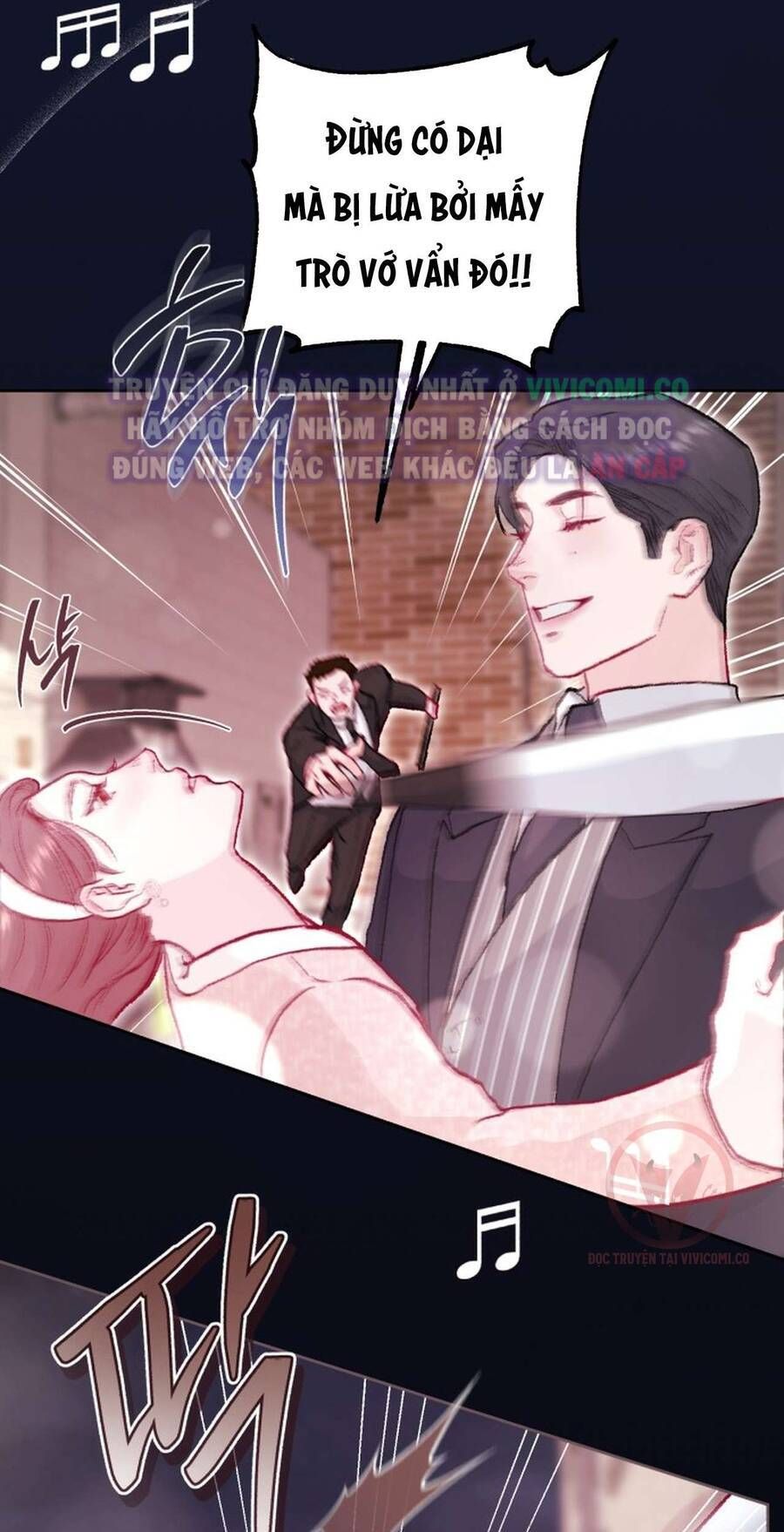 page_83