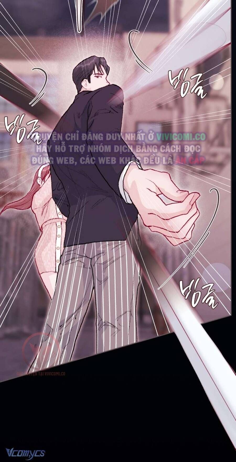 page_84
