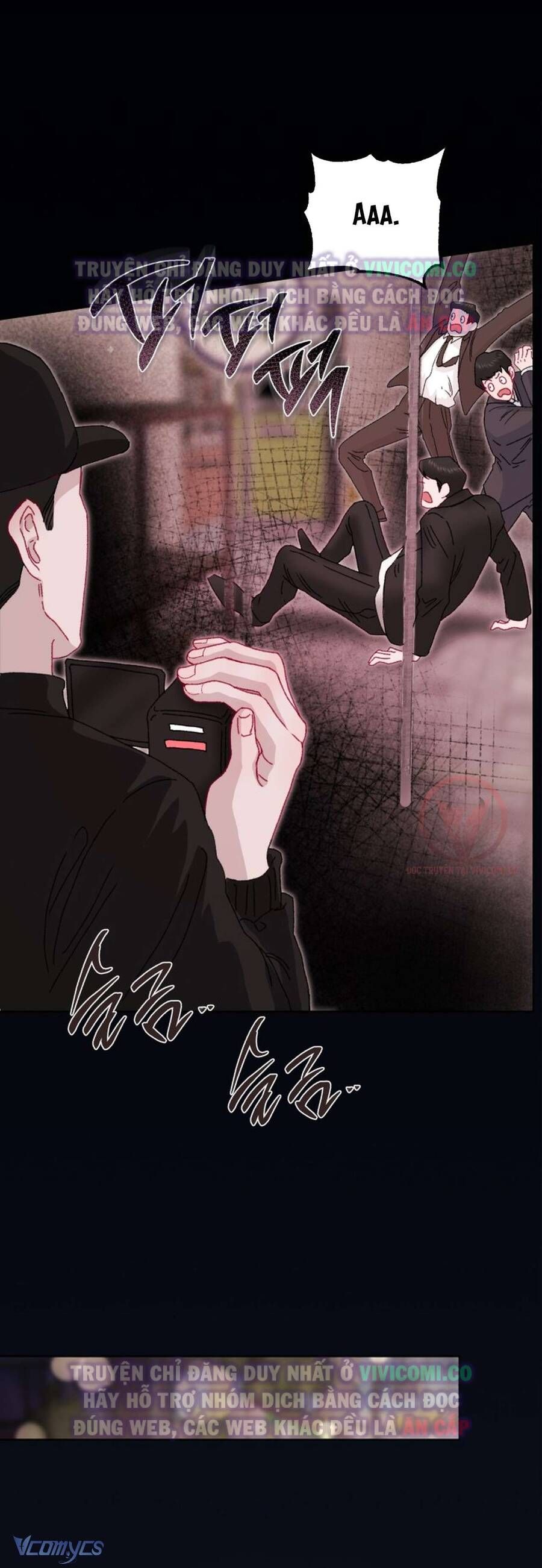 page_85