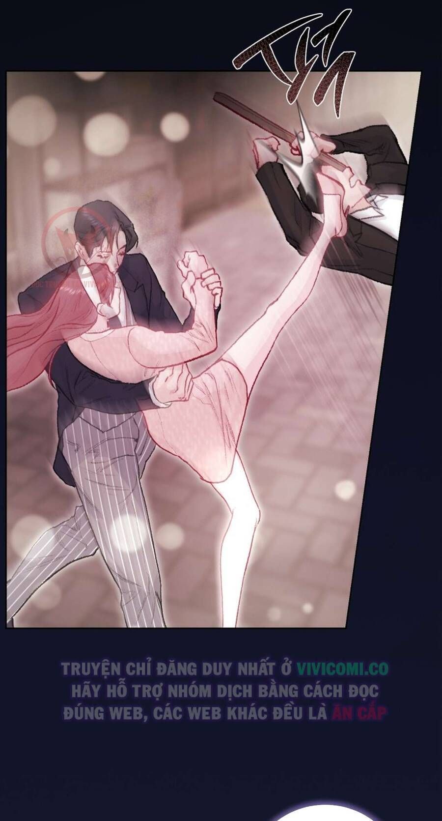 page_86