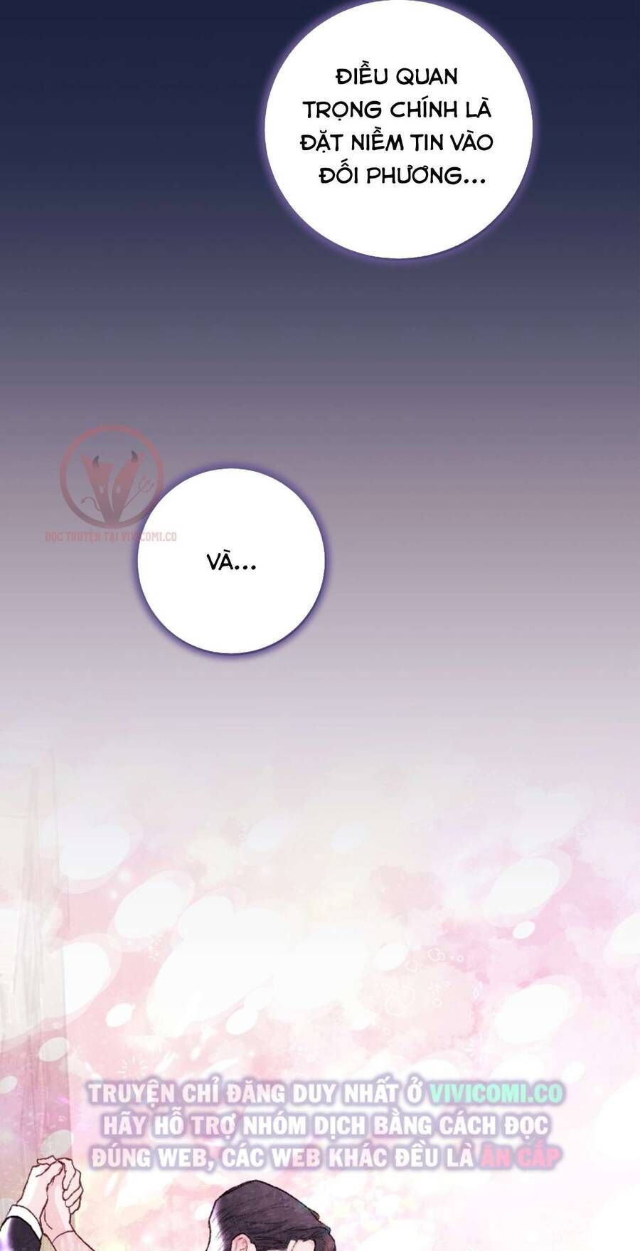 page_88