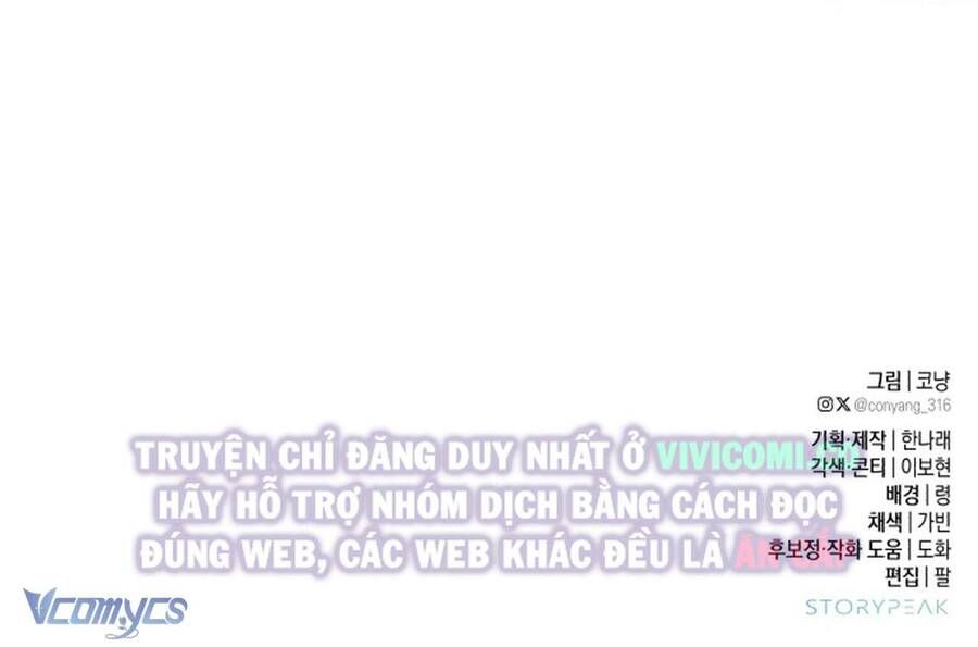 page_90