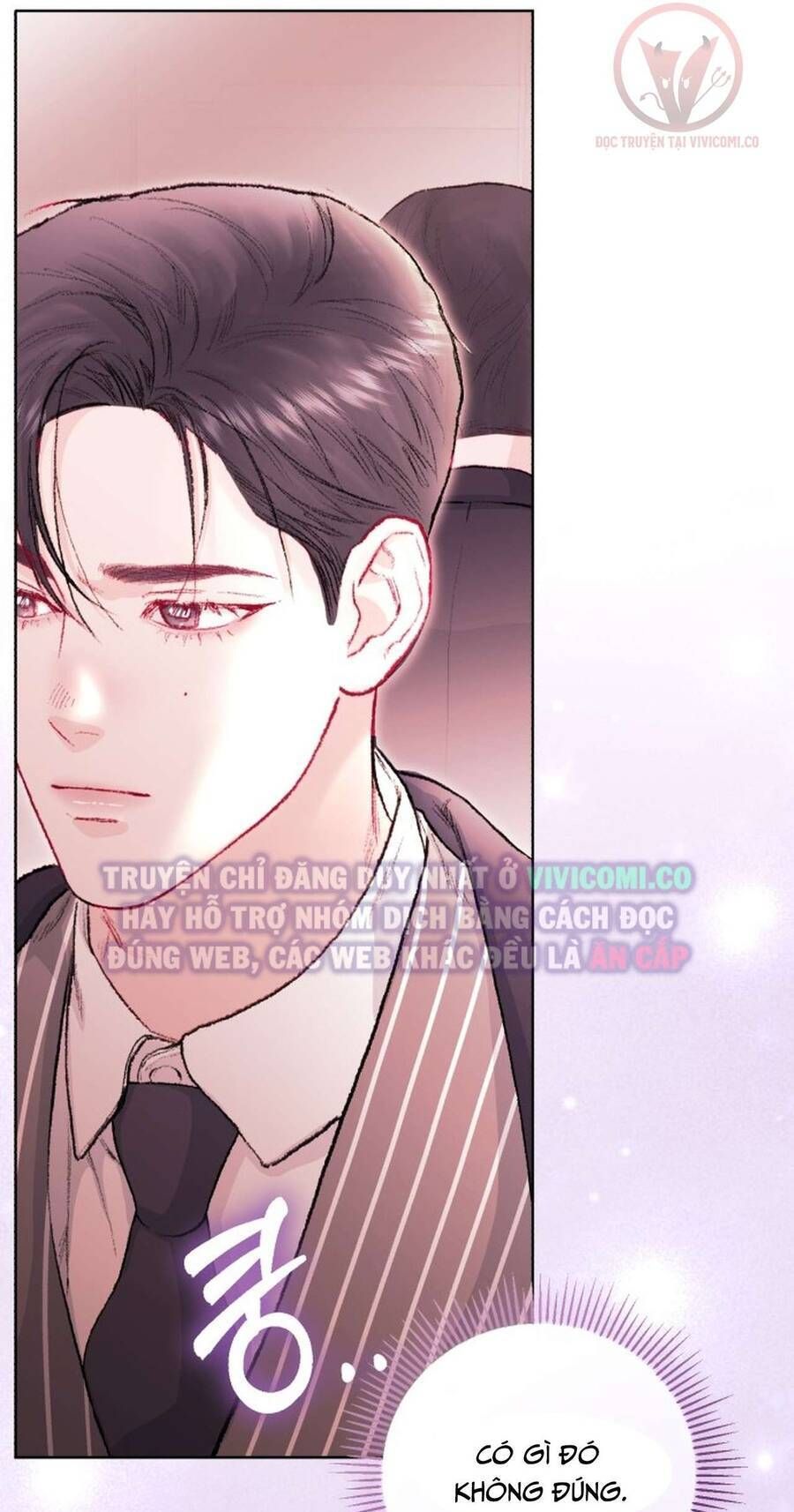 page_15