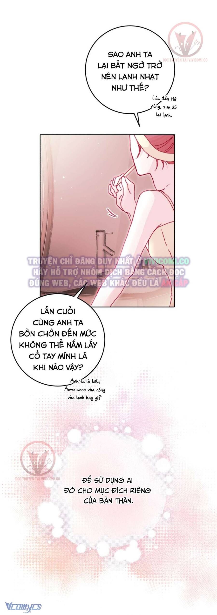 page_19