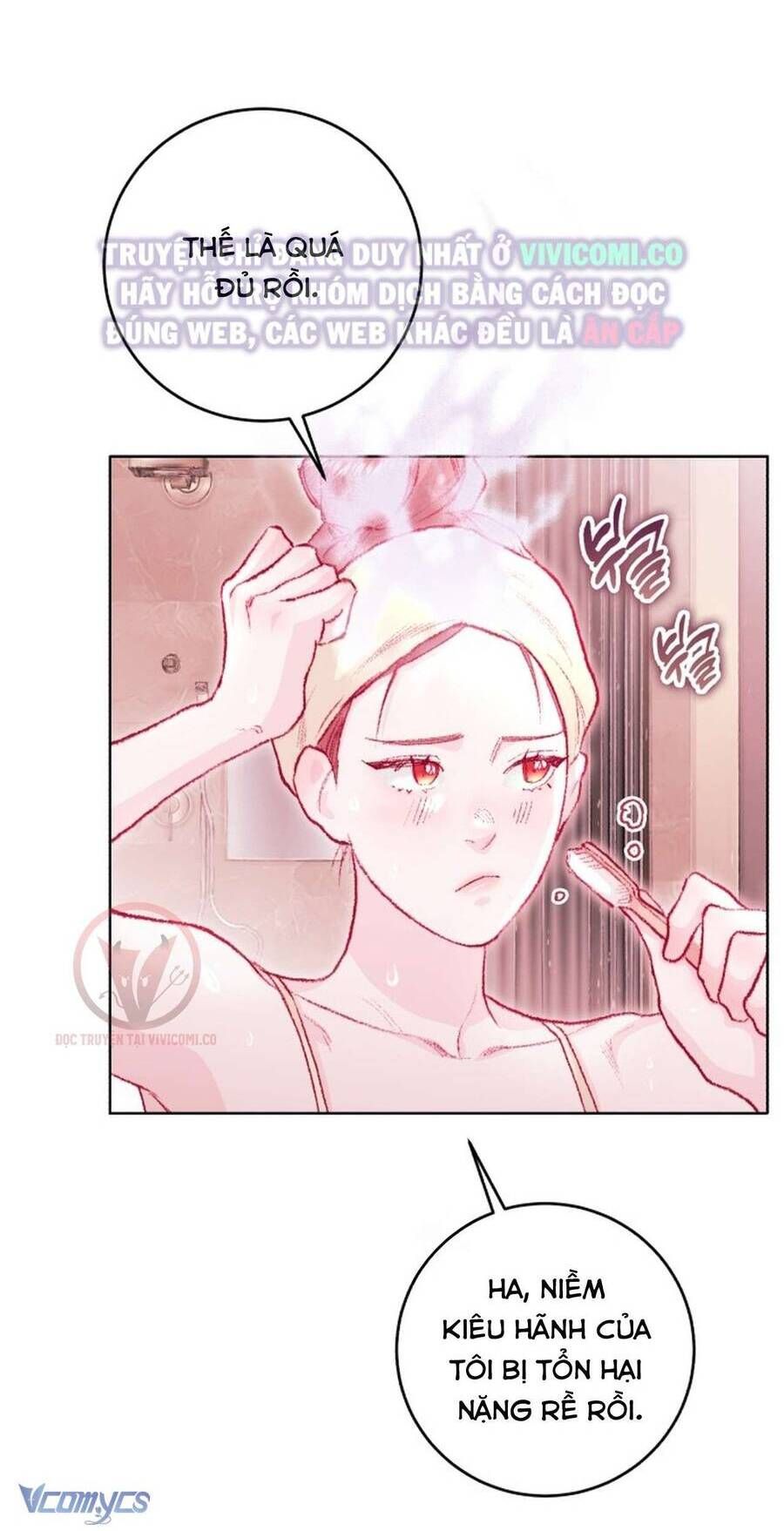 page_22