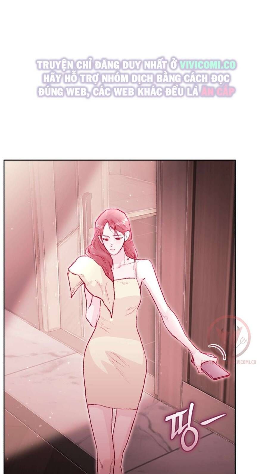 page_23