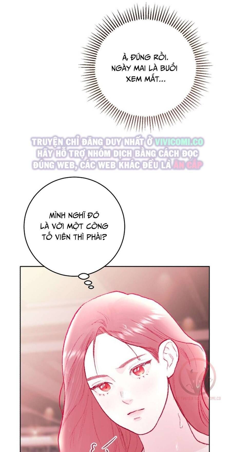 page_25