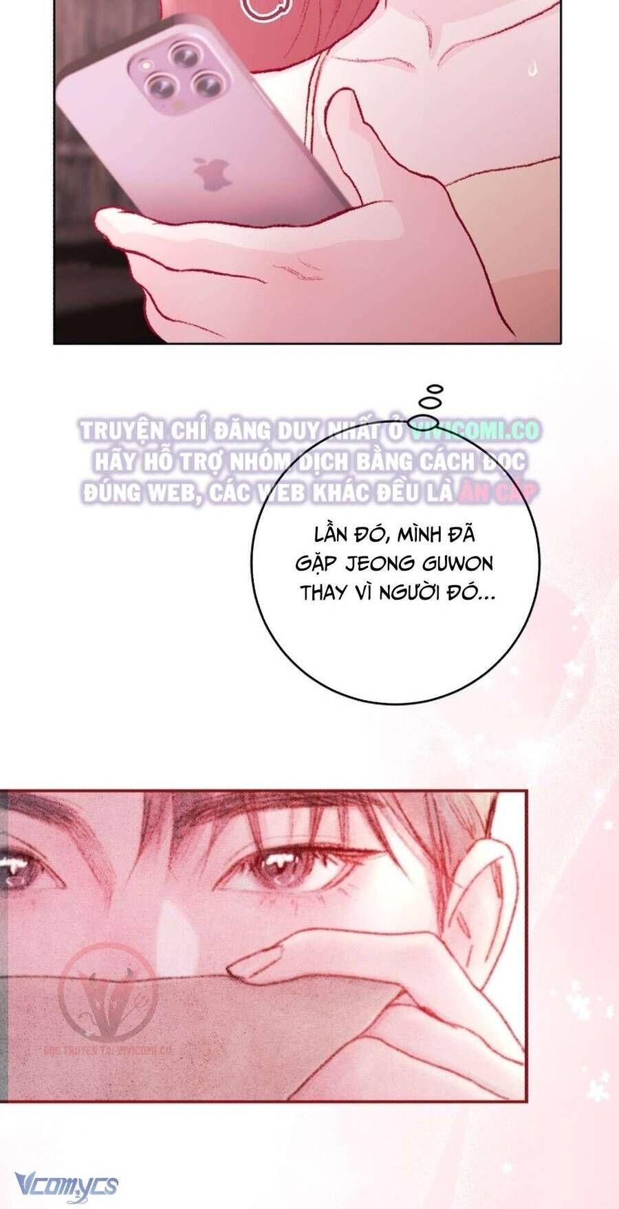 page_26