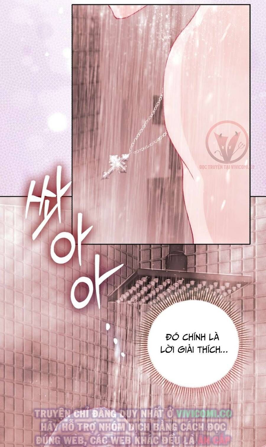 page_29