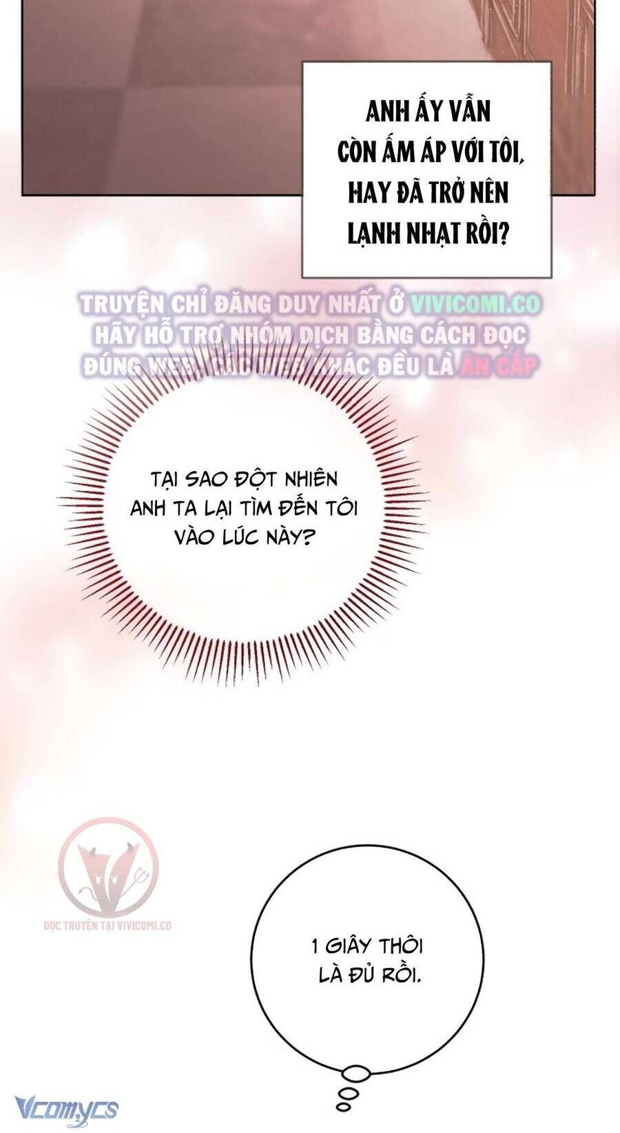 page_34