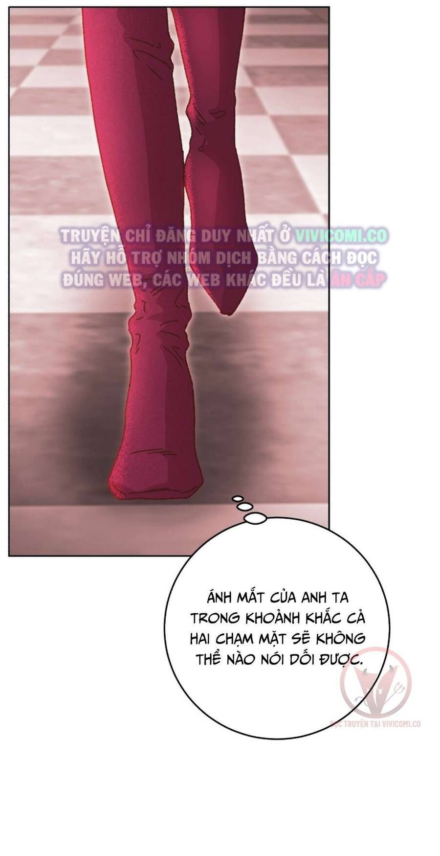 page_35