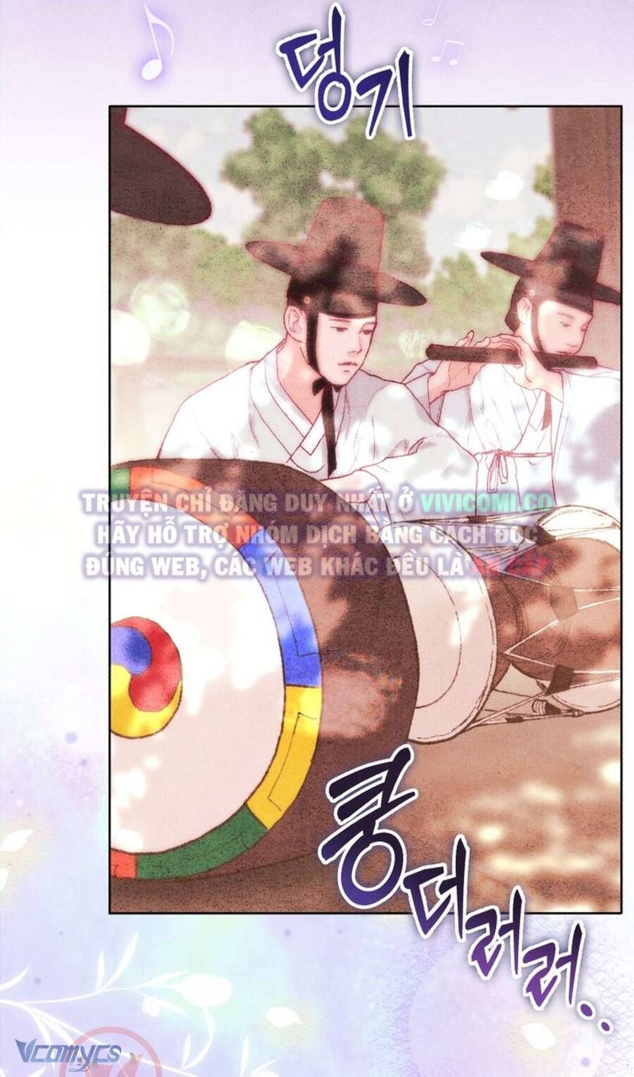 page_43