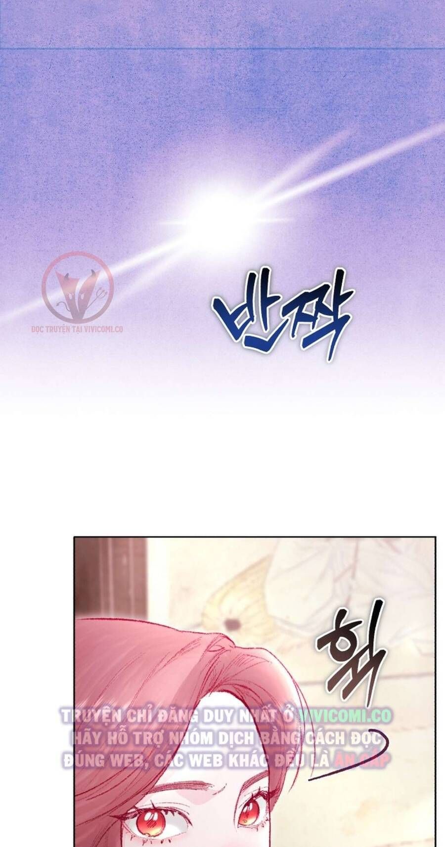 page_50