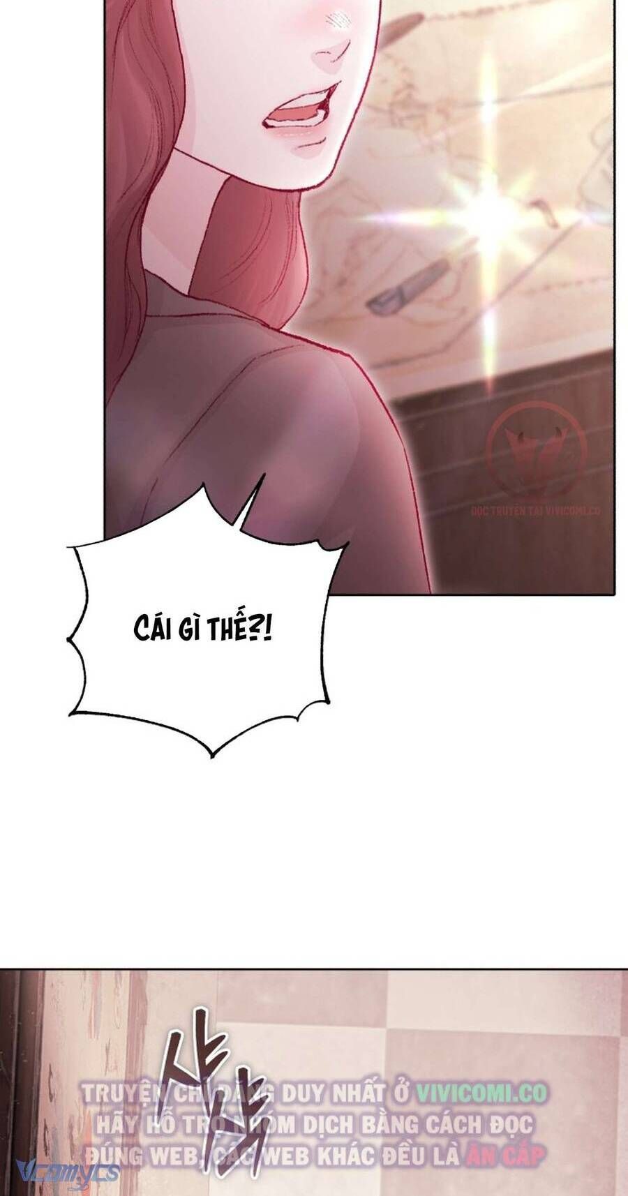 page_51