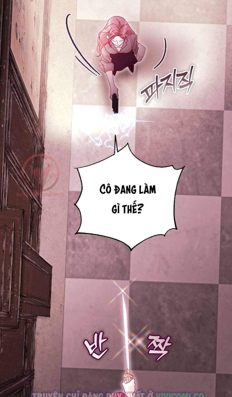 page_52